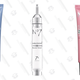 No7 Ulta Sale | 30% Off Applied at Checkout